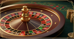 在水一方歌曲封面